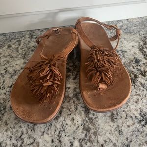 Women’s Sandals Vionic